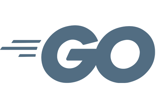 Go