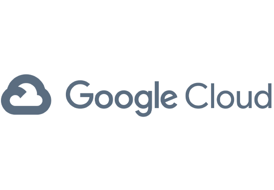 Google Cloud