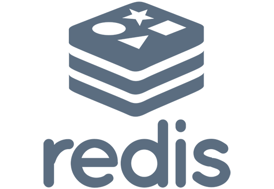 Redis